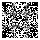 QR код "ADS фабрика рекламы"