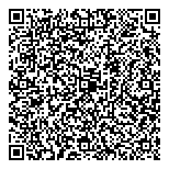 QR код "LemmaPak"