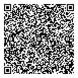 QR код "Леденец"