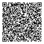 QR код "Леденец"
