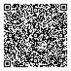QR код "Sell The Auto"