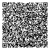 QR код "Оптима-Сибирь"