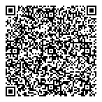 QR код "РСА.онлайн"