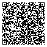 QR код "Senior Group"