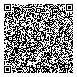 QR код "Садовод ТУТ"