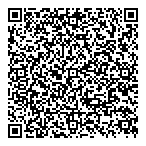 QR код "Стройтекс"