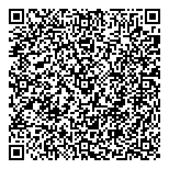 QR код "Сигма"
