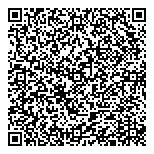 QR код "ГК Точка Тепла"