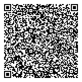 QR код "ТрубТехАрматура"