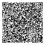 QR код "Author24 Shop"