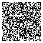 QR код "Антураж"