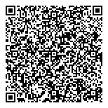 QR код "Рефинанс-Авто"