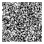 QR код "Sheffdoors"