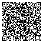 QR код "Бономед"