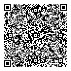 QR код "Благодать"