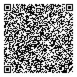 QR код "Арт-Мастер"