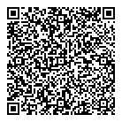 QR код "Calums"
