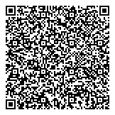QR код "Рыбинская неделя"