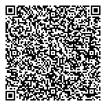 QR код "Компания Рустехно"