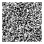 QR код "АМТ Group"