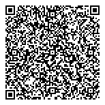 QR код "Coчи Банкет"