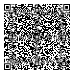 QR код "Евросеть"