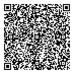 QR код "Займы онлайн"