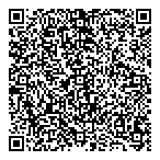 QR код "Кредитная"