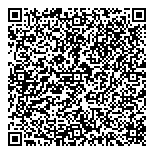 QR код "Modul 2"