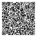 QR код "АН Регион123"