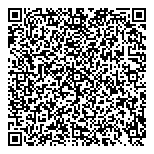 QR код "ЖК Fresh"