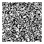 QR код "МСК·ПОДРЯД"