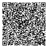 QR код "УралРесурс"
