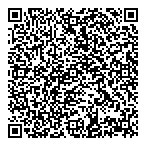 QR код "Абсолют+"