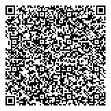 QR код "Компания Металл - Союз"