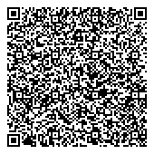 QR код "Gold Center"
