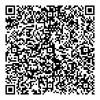 QR код "АРГО"