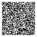 QR код "BARRACUDA"