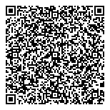 QR код "Ремонт квартир"
