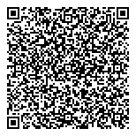 QR код "ЛиГа"
