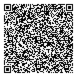 QR код "LED Экраны"