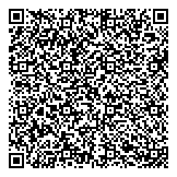 QR код "Брусчатка Казани"