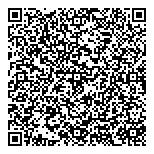 QR код "Электросвет"