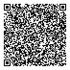 QR код "АКСАЛЮТ"
