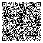 QR код "Соромотин А.М."