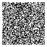 QR код "Исида Парк"