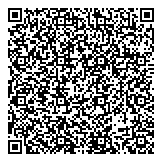 QR код "Студия “Марат Кабиров"