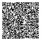 QR код "Профи-Арт"