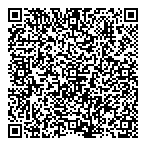 QR код "Интех"
