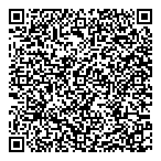 QR код "ХулиГан"